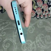 گوشی ریلمی c513