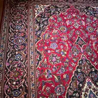 فرش ۶ متری نجف اباد|فرش|تهران, زرگنده|دیوار