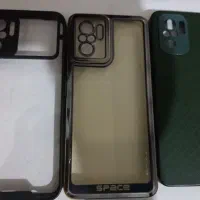 گوشی note10s شیاعومی|موبایل|یاسوج, |دیوار