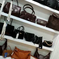 با کف قیمت خرید کن