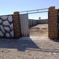 سند تک‌برگ،۴دیواری ،اقساط بلند‌مدت
