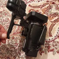 دوربین فروشی