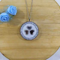 آویز ماشین و جاکلیدی ،تسبیح با مو،کادو روز مرد|بدلیجات|مرند, |دیوار