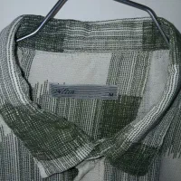 پیراهن پسرانه|لباس|تهران, جلیلی|دیوار