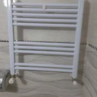 تاسیسات ولوله کشی آب ساختمان مرادی شاهینشهر|خدمات پیشه و مهارت|شاهین‌شهر, عطار|دیوار