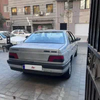 پژو 405 جی ال ایکس (GLX)، مدل ۱۳۹۳|خودرو سواری و وانت|تهران, گرگان|دیوار