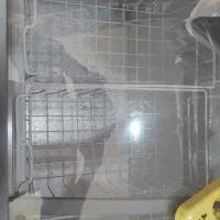 یخچال فریزرصندوقی بستنی|یخچال و فریزر|کرخه, |دیوار