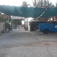 استخدام نیروی ماهر و نیمه ماهر کارواش
