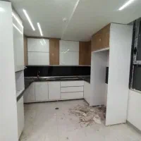 آپارتمان-75-متری-فول-شیک-علامه