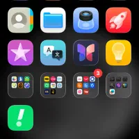 هدیه 100 هزاری اسنپ