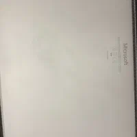 سرفیس لپ تاپ ۲. surface laprop 2|رایانه همراه|تهران, نازی‌آباد|دیوار