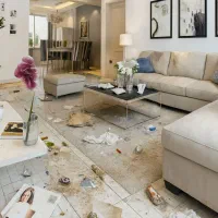 شرکت خدمات خدماتی نظافت نظافتچی پاکشیما