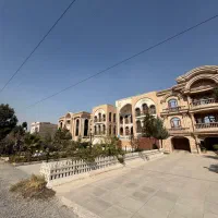 فروش-ویلایی-300متری-با-اسانسور-نوساز-فاز-5اندیشه