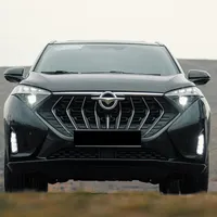 فروش اقساطی هایما X7، مدل ۱۴۰۴