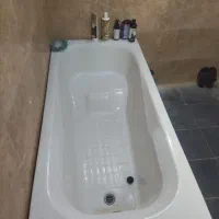 وان ساده سالم سالم