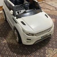 فروش فوری|مبلمان خانگی و میز عسلی|چابهار, |دیوار