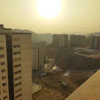 پردیس غدیر اجاره ۱۲۲ متر ۳ خواب طبقه ۱۱ فول|اجارهٔ آپارتمان|پردیس, فاز ۱۱|دیوار