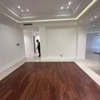 ۲۹۰متر فرشته تاپ لوکیشن تراس ویو پنت|اجارهٔ آپارتمان|تهران, الهیه|دیوار