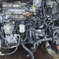 تعمیر گاه تخصصی زانتیا|خدمات موتور و ماشین|کرمانشاه, |دیوار