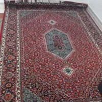 فرش