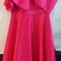 پیراهن مجلسی دخترانه سایز یک|لباس|دورود, |دیوار