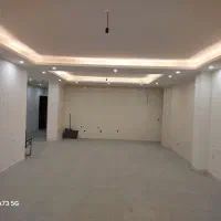 آپارتمان ۱۴۳متر خیابان سردار جنگل ۳خواب