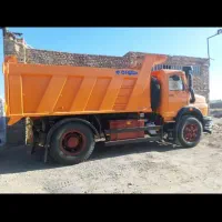 تک کمپرسی خشک ۱۹۲۴ اتاق گواه مدل ۱۴۰۲