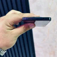 دو عددredmi A3 درجه یک بدون بازشدگی با گارانتی