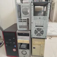 کیس وبرد