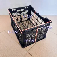 فروش سبد 16 ، سبد گوجه ، سبد پیاز ، سبد میوه