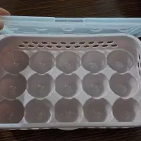 حراج حراج|حراج|شاهین‌شهر, فردوسی|دیوار