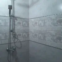 واحد اپارتمان ۶۰ متری|فروش آپارتمان|تهران, شهرک صادقیه|دیوار