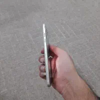 سامسونک|موبایل|اهواز, کمپلو جنوبی|دیوار