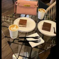 نیازمندباریستاآقابااخلاق