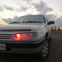 مسافر برای تهران و بالعکس