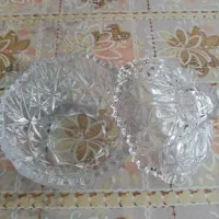 وسایل پذیرایی|ظروف سرو و پذیرایی|میاندوآب, |دیوار