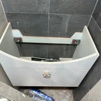 روشویی