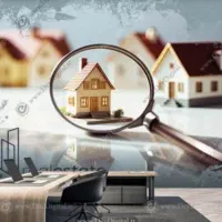 فروش-آپارتمان-50-متری-در-ظفر