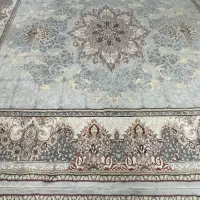 1جفت فرش 9متری