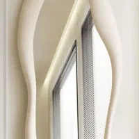 قاب  پاپیه ماشه