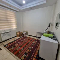 ۶۰ متر / فول امکانات ۵ ساله تراورتن /سازمان برنامه|اجارهٔ آپارتمان|تهران, سازمان برنامه جنوبی|دیوار