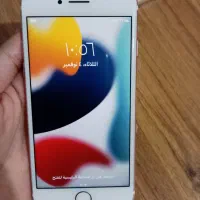 ایفون ۷|موبایل|سوسنگرد, |دیوار