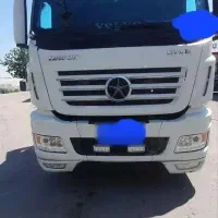 دایون موتور اکسور
