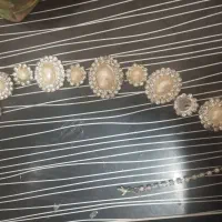 نگین مروارید اصل
