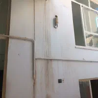 منزل مسکونی ویلایی