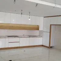 کابینت آشپزخانه و تعمیرات