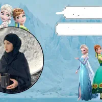 برچسب کتاب و دفتر و مداد