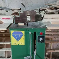 ابزار نجاری