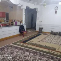 فروش ویلایی جنب دبیرستان رسول اکرم .|فروش خانه و ویلا|بهبهان, |دیوار