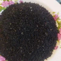 سیاه دانه|عمده‌فروشی|بروجن, |دیوار